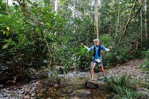 BIB: 4579
                            <button type="button" onclick="openModal(22349190)" class="btn btn-primary btn-sm float-right btn-popup" data-toggle="modal" data-target=".modal-high-quality">
                        <i class="fas fa-shopping-cart"></i> Add to Cart
                    </button>
                                            <button type="button" onclick="isThisMe(22349190, true)" class="btn btn-success btn-sm float-right btn-popup btn-isme hidden" data-toggle="tooltip" data-placement="bottom" title="นี่คือรูปของคุณใช่ไหม คลิกที่นี่เพื่อเอาเข้าอัลบั้ม">
                        <i class="fas fa-plus"></i> Add to album
                    </button>
                    <button type="button" onclick="isThisMe(22349190, false)" class="btn btn-warning btn-sm float-right btn-popup btn-isnotme hidden">
                        <i class="fas fa-ban"></i> Remove from album
                    </button>